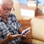 Forskare kan ha hittat sätt att bota diabetes